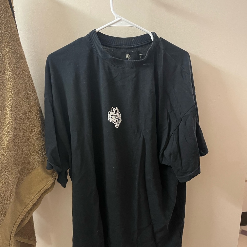 Darc Sport t shirt